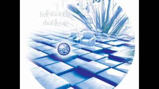 Ron Spirit vs. Karat - Der blaue Planet (P.Neumann Club Mix)
