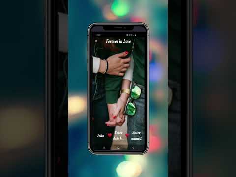 Forever in Love - Reminder video thumbnail