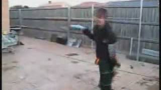 Download lagu Melbourne Shuffle Compilation 3 mp3