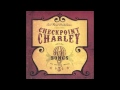 Checkpoint Charley - Free