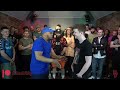 Don T Flop Maypril Fools 2023 Patreon Trailer Part 1