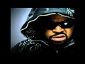 Ice Cube   Click, Clack   Get Back! HD