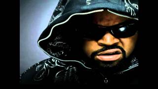 Ice Cube   Click, Clack   Get Back! HD