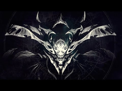 Oryx’s Theme (With Dialogue and DPS) | Regicide + Last Stand