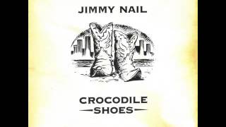 Jimmy Nail - Dragons