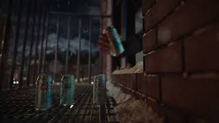 Coors Light Cold As the Rockies 2026 – “Cold As the Rockies”