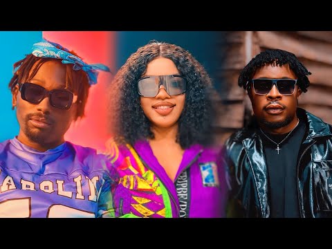 Zimcelebs Tv and Zigo