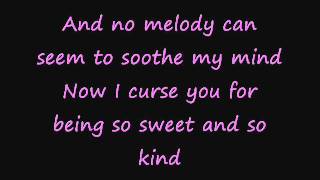 Tattooed on My Mind by Sitti Lyrics