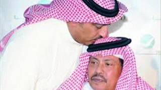 كلمات اغنية ما تغيرنا عليكم اصيل ابو بكر