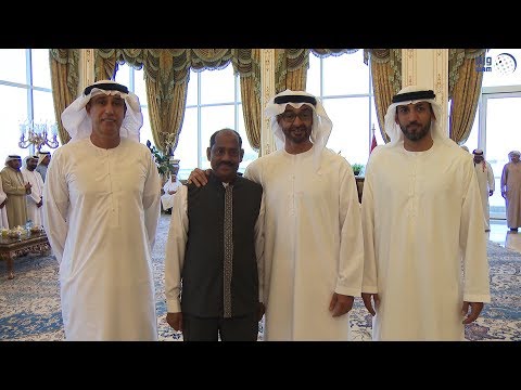 img-video