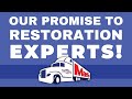 Request your estimate from Mark's Moving & Storage, Inc. today!