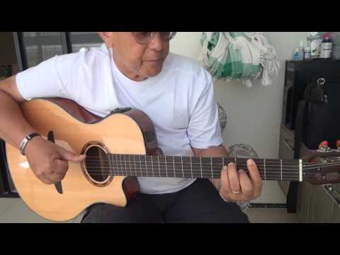 Papete Engenho de Flores