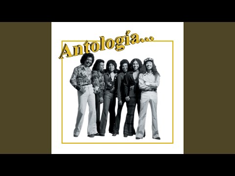 Vivir Para Llorar - Los Solitarios