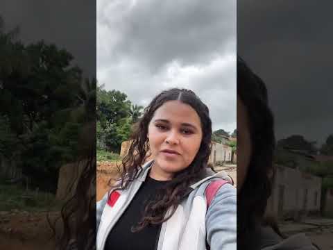 Em Buriticupu Maranhão