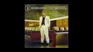 ♦Eddy Mitchell - Ton homme de paille #conceptkaraoke
