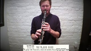 Spherical live 1992 Michael Brecker Transcription