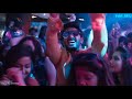 Aasai Nooru Vagai Muthu Ratham Polae Sutri Varum Pengal Whatsapp Status Song வெற்றிEditz