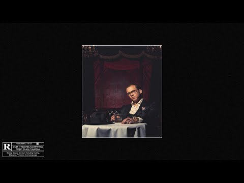 [FREE] Logic x Eminem x Joyner Lucas type beat - "TERROR" 2019