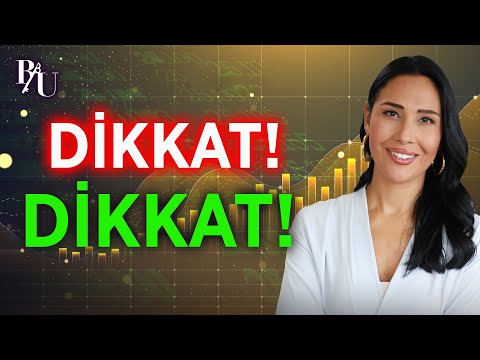 DİKKAT! DİKKAT! | BESTE UYANIK