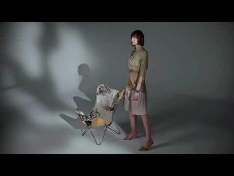 LATARDE Fall Winter 2020/21 - FW 2020 MBFW RUSSIA April 2020 | DNMAG