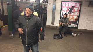 Download lagu Mike Yung - Unchained Melody mp3 Download lagu Mike Yung - Unchained Melody mp3