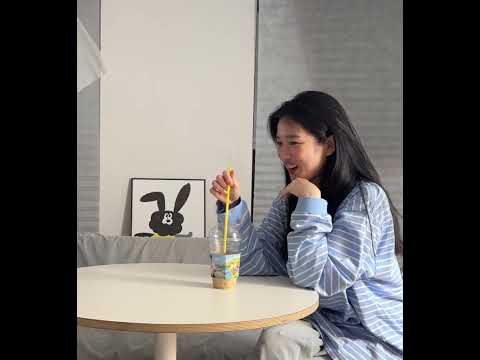 비디오 12