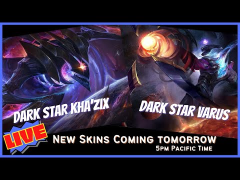 Patch 2.4a is Live | Wild Rift Live