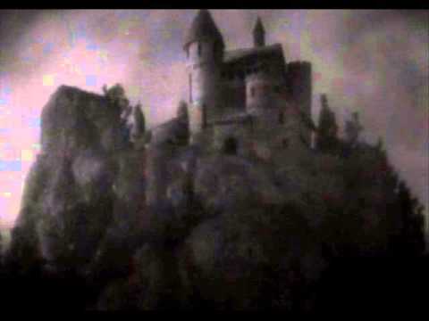 Kroma Kantera - The Outline [Dark-Underground-Tekk] 2016