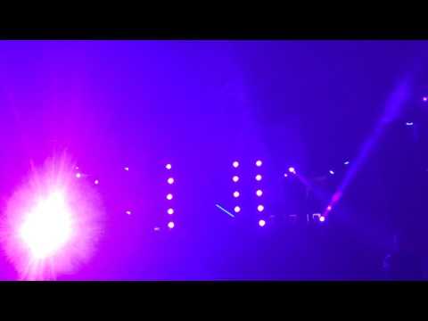 Lake People (live) @ Ekoncept 06-2017