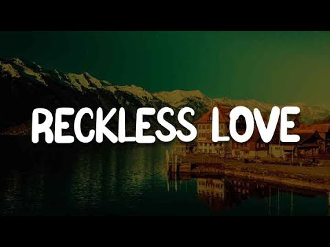 Cory Asbury - Reckless Love, Raise a Hallelujah, Never Let Go, Surrounded [Mix Lyrics Worship]