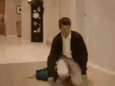 when some one says U look like a angel💙... but, u look like 🐵🐒😁😄.. This is just a rehalsel guys💟