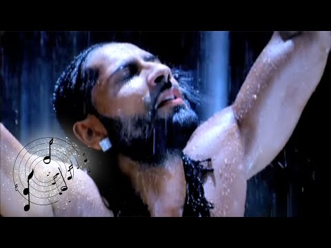 Connect-R - Burning Love