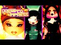 Roblox Dress To Impress HOW TO COMPLETE LANA LORE QUEST (Chapters 1-3 FULL GUIDE)