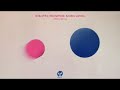 Girls Of The Internet feat. Anelisa Lamola - 'Affirmations'