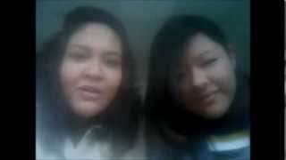 SCREAM TVXQ MV Reaction