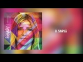Cd Simples Simples