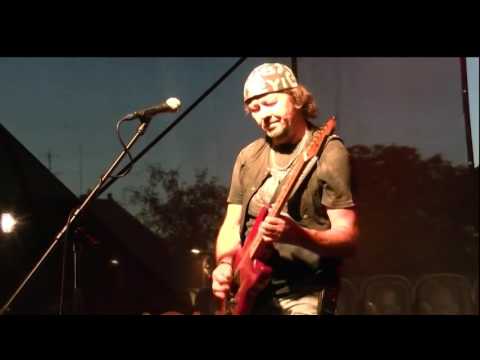 Limetal DVD - Moravská děvčátka (14/16)