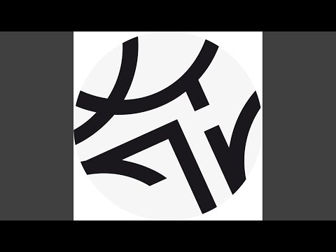 Heartbeat (Paul Woolford Rewur)