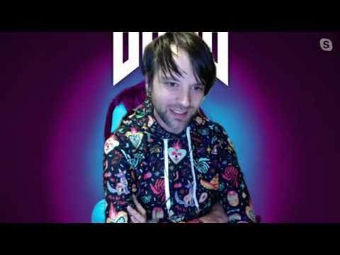 Dangerous Times for the Dead