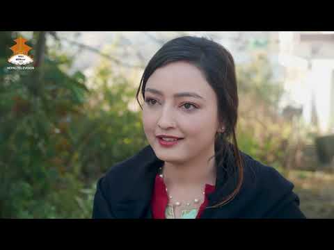 BHAROSA YUWAMA | Episode 6 | Nepal Television 20821003