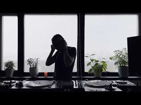 LACONISM | Vladimir Chudinov