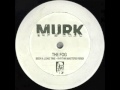 The Fog - Been A Long Time (Rhythm Masters ...