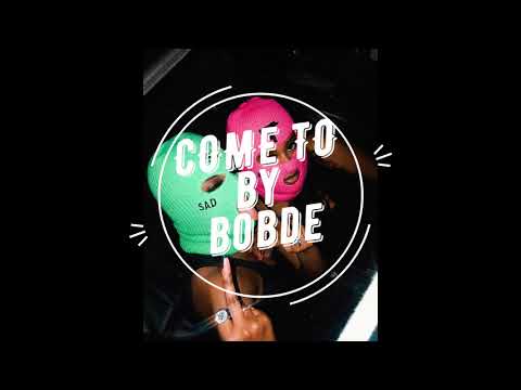 [FREE] BRANCO x GILLI x LATIN TRAP "COME TO" Type Beat