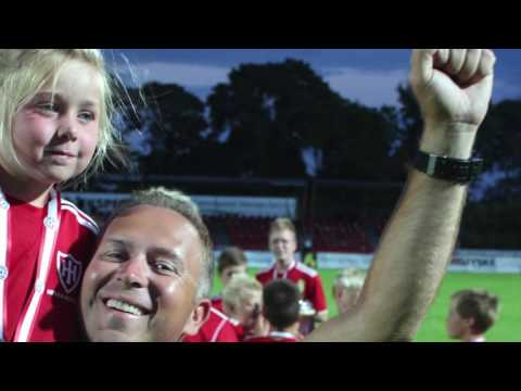 Me e røde me e kvide HinnaG02