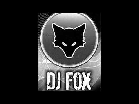 Fedez & R. Miles - Bimbi Per Strada [Children] (Extended Mr FoX RmX)