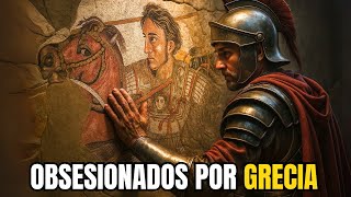 Thumbnail del capítulo