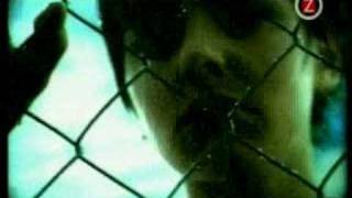 T.a.t.u - We are lesbians