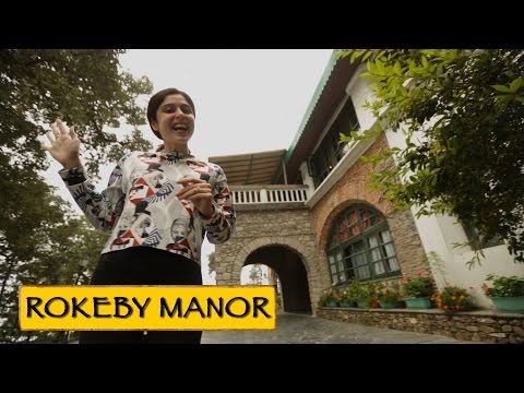 download lagu mp3 mp4 Rokeby Manor Landour, download lagu Rokeby Manor Landour gratis, unduh video klip Rokeby Manor Landour
