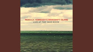 All the Little Things You Do (Live)