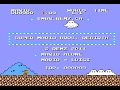 Super Mario Bros Rebirth